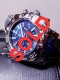 Breitling Chronomat GMT 48 B04